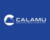 https://www.logocontest.com/public/logoimage/1574858223Calamu Logo 4.jpg